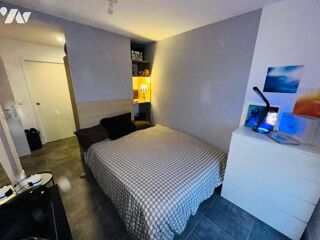  Appartement à vendre 4 pièces 89 m²