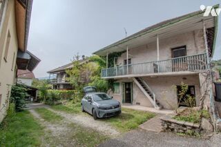  Maison � vendre 5 pi�ces 105 m�