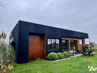  Maison � vendre 4 pi�ces 175 m�