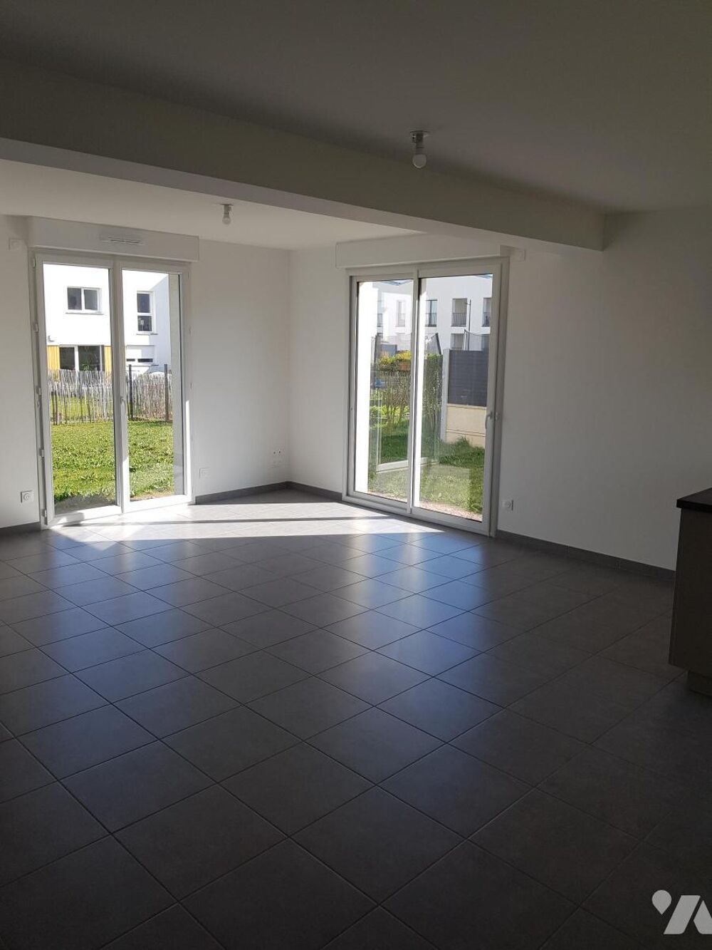 Location Maison MAISON T5 Bretteville-sur-odon