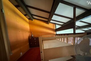  Appartement à vendre 2 pièces 45 m²