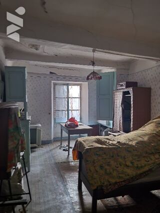  Maison à vendre 3 pièces 70 m²