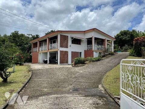   Villa 6 pi�ces Gondeau Maison - 6 pi�ce(s) - 90 m�