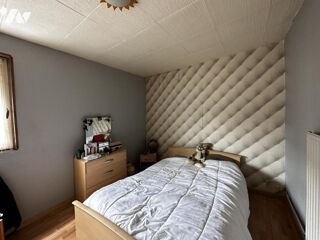  Maison  vendre 1 pice 57 m