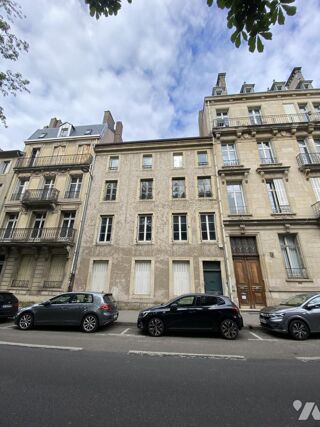  Appartement à vendre 2 pièces 40 m²