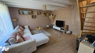  Maison à vendre 5 pièces 100 m²