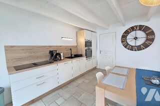  Maison à vendre 3 pièces 74 m²
