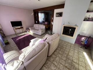  Maison � vendre 6 pi�ces 119 m�