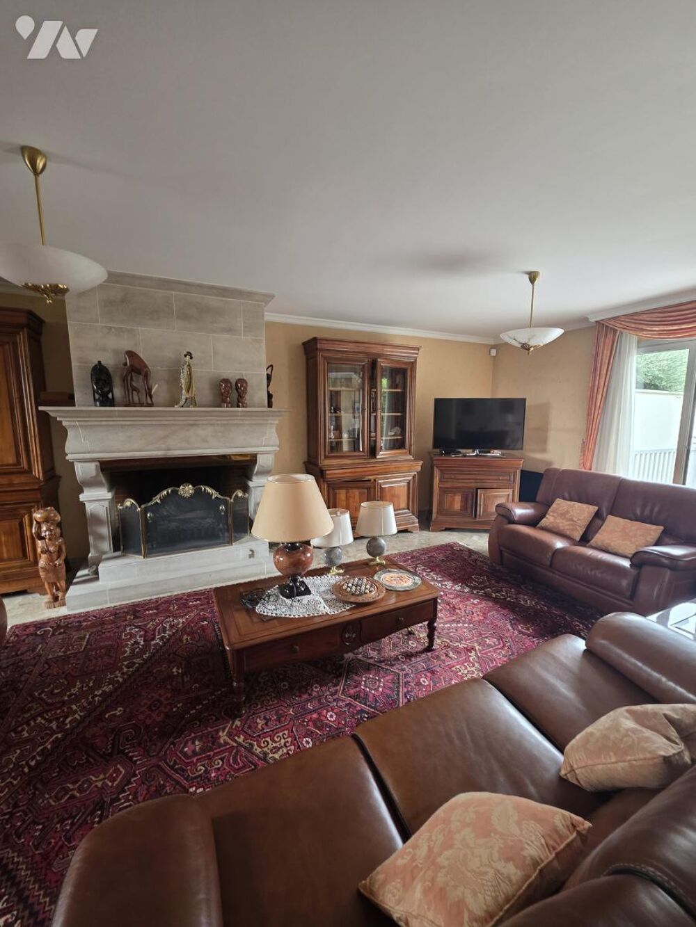 à vendre  Maison L'Haÿ-les-Roses (94240)