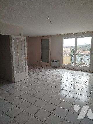  Appartement � vendre 3 pi�ces 84 m�