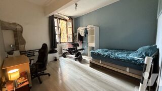  Appartement à vendre 2 pièces 41 m²