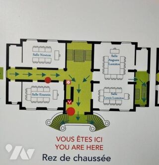  Immeuble à vendre 