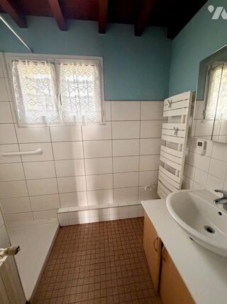  Maison � vendre 1 pi�ce 172 m�