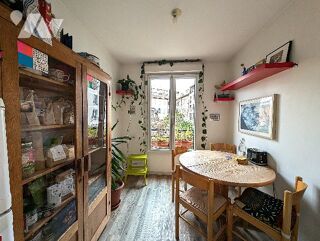  Appartement � vendre 5 pi�ces 103 m�