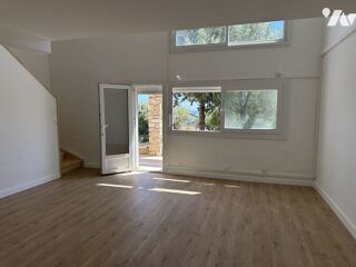 Maison à vendre 4 pièces 82 m²