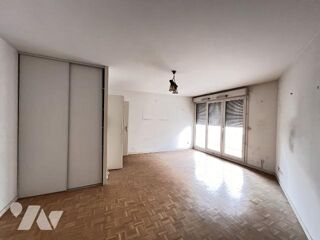  Appartement � vendre 3 pi�ces 73 m�