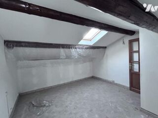  Maison � vendre 8 pi�ces 151 m�