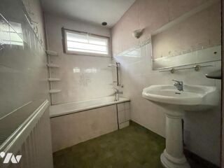  Maison � vendre 4 pi�ces 82 m�