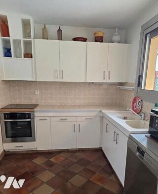  Maison à vendre 6 pièces 139 m²