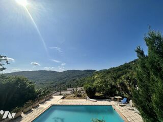  Maison � vendre 7 pi�ces 282 m�