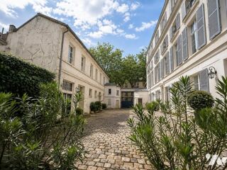  Maison à vendre 1 pièce 179 m²