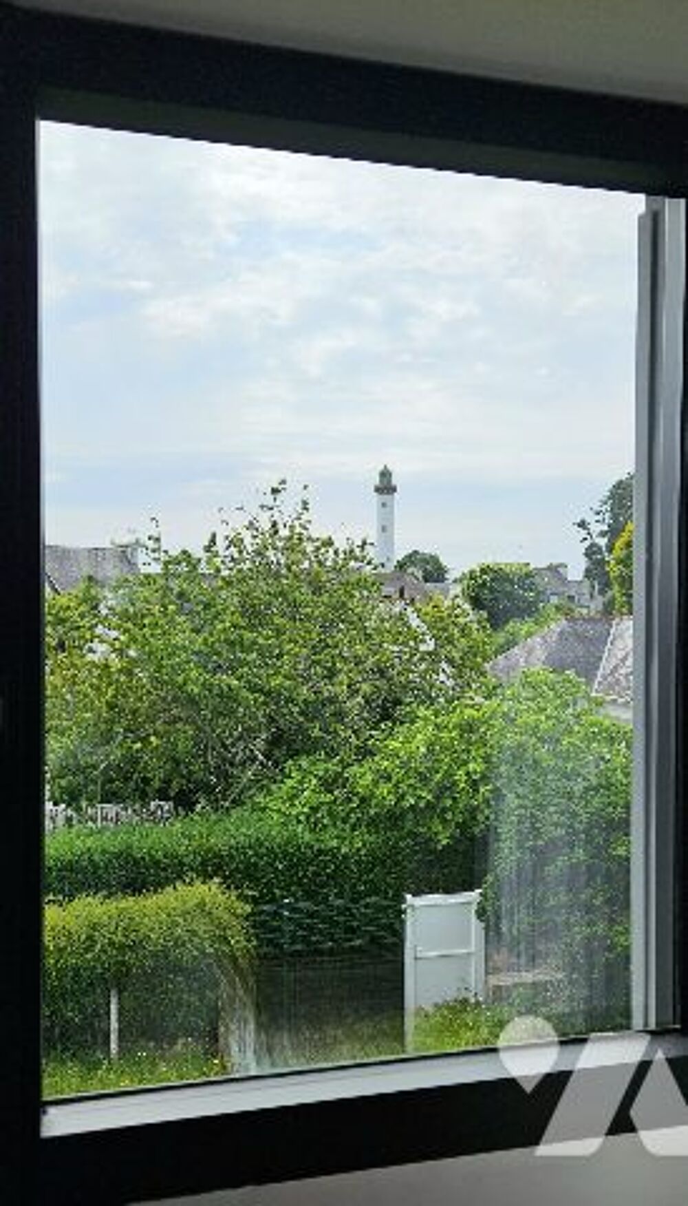 � vendre  Maison B�nodet (29950)