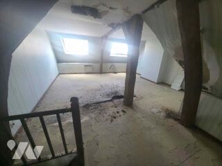  Immeuble à vendre 