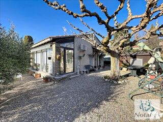  Maison � vendre 3 pi�ces 62 m�