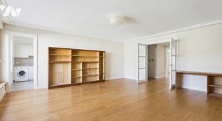  Appartement � vendre 3 pi�ces 92 m�