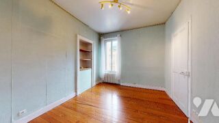  Appartement � vendre 3 pi�ces 61 m�