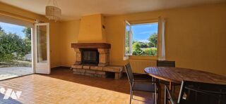  Maison à vendre 5 pièces 140 m²
