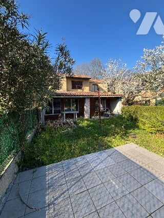  Maison à vendre 9 pièces 150 m²