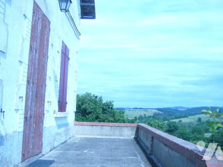  Maison � vendre 4 pi�ces 105 m�