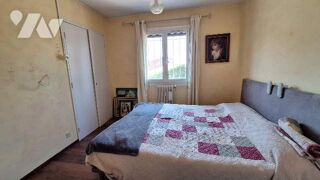  Appartement � vendre 5 pi�ces 101 m�