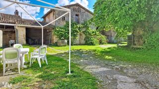  Maison � vendre 8 pi�ces 241 m�