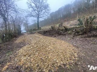  Terrain � vendre 14200 m�