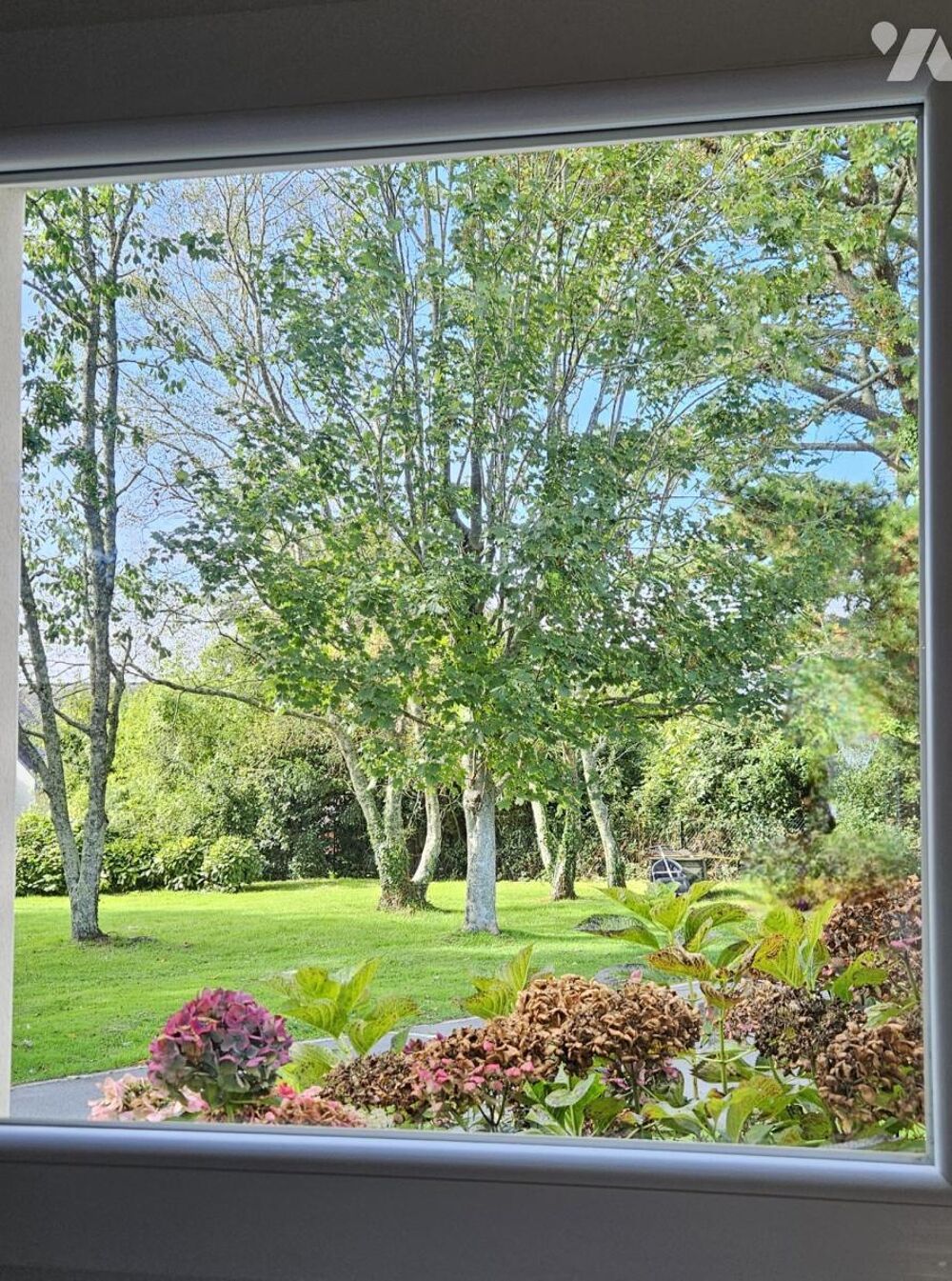 à vendre  Maison Fouesnant (29170)