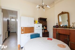  Maison à vendre 4 pièces 71 m²