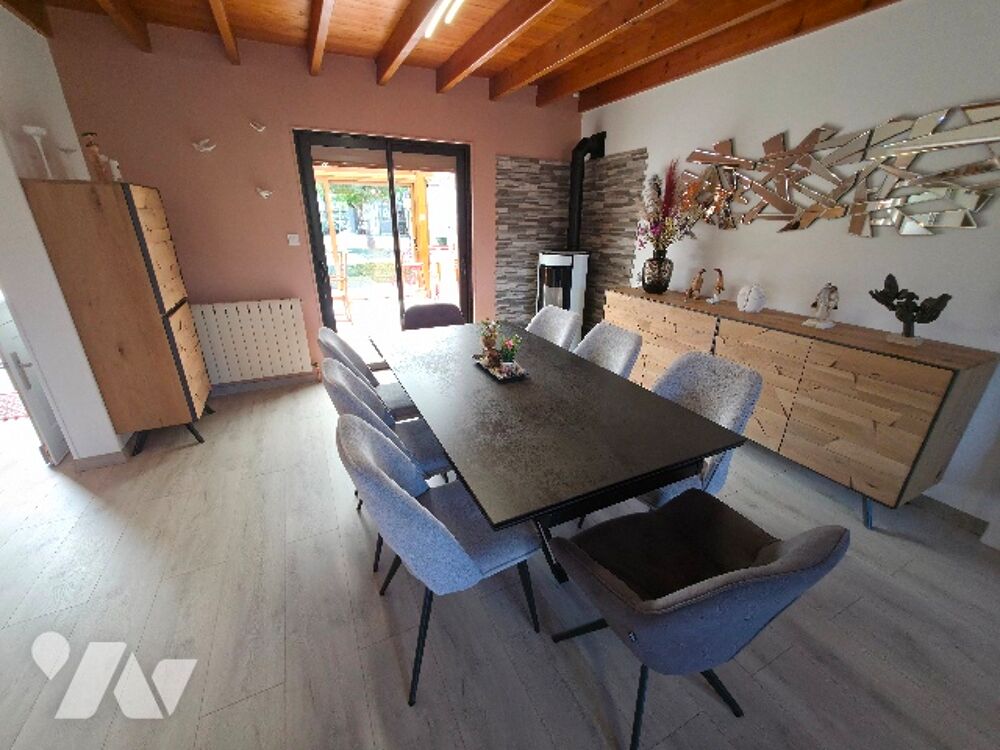 EXCLUSIVITÉ DANS VOTRE OFFICE  NIELLES-LÈS-BLÉQUIN