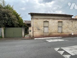 Maison  vendre 5 pices 106 m