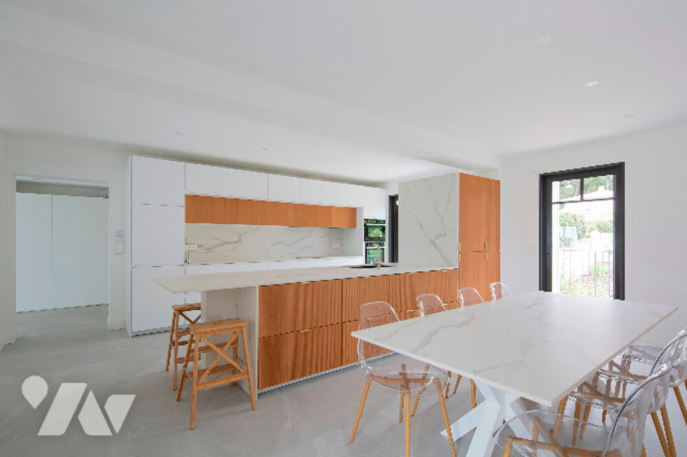 à vendre  Maison La Teste-de-Buch (33260)