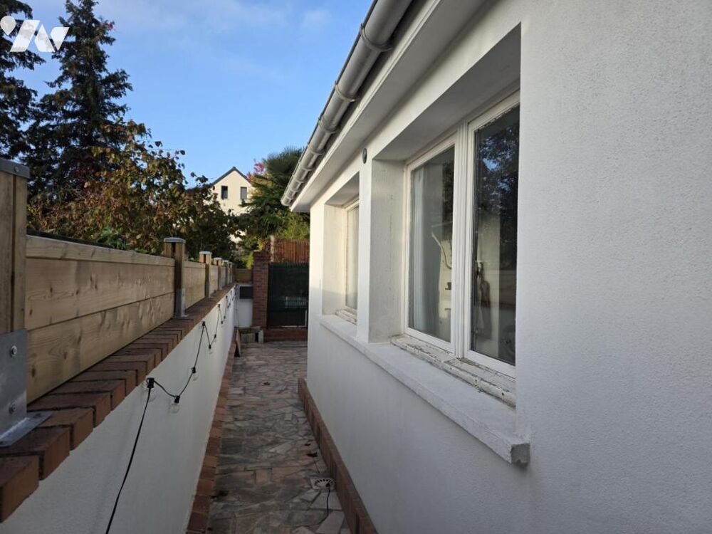  vendre  Maison Svres (92310)