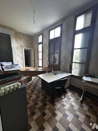  Maison à vendre 10 pièces 157 m²