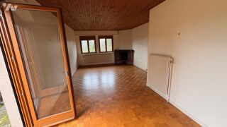  Maison � vendre 6 pi�ces 121 m�