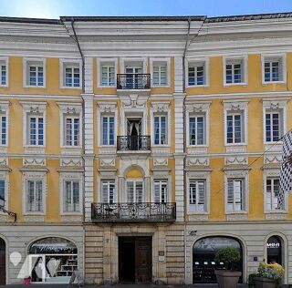  Appartement � vendre 6 pi�ces 170 m�