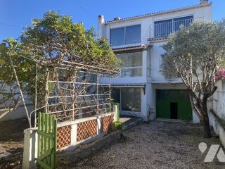  Maison � vendre 6 pi�ces 180 m�