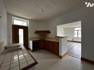  Maison � vendre 5 pi�ces 142 m�