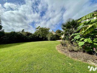  Maison � vendre 6 pi�ces 152 m�