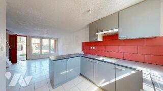  Appartement à vendre 4 pièces 69 m²