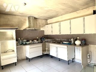  Appartement à vendre 3 pièces 95 m²